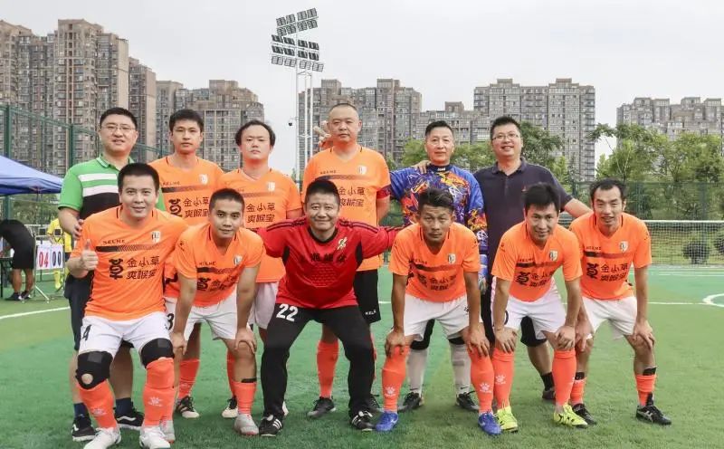 上海足球业余比赛有哪些,业余足球比赛上海宝山