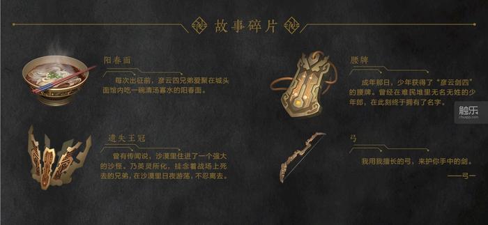 当fps玩家玩生化危机剧情,当fps遇到女玩家