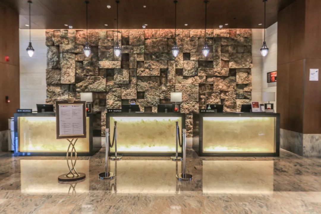 去长白山哪家酒店度假最好,长白山最佳观景酒店