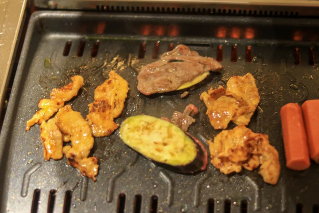 去长白山哪家酒店度假最好,长白山最佳观景酒店