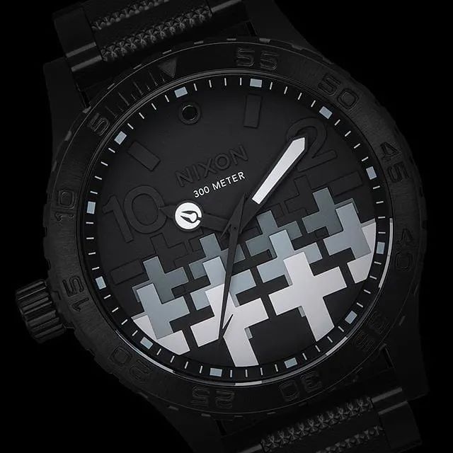 nixon怎么样,nixon全系列