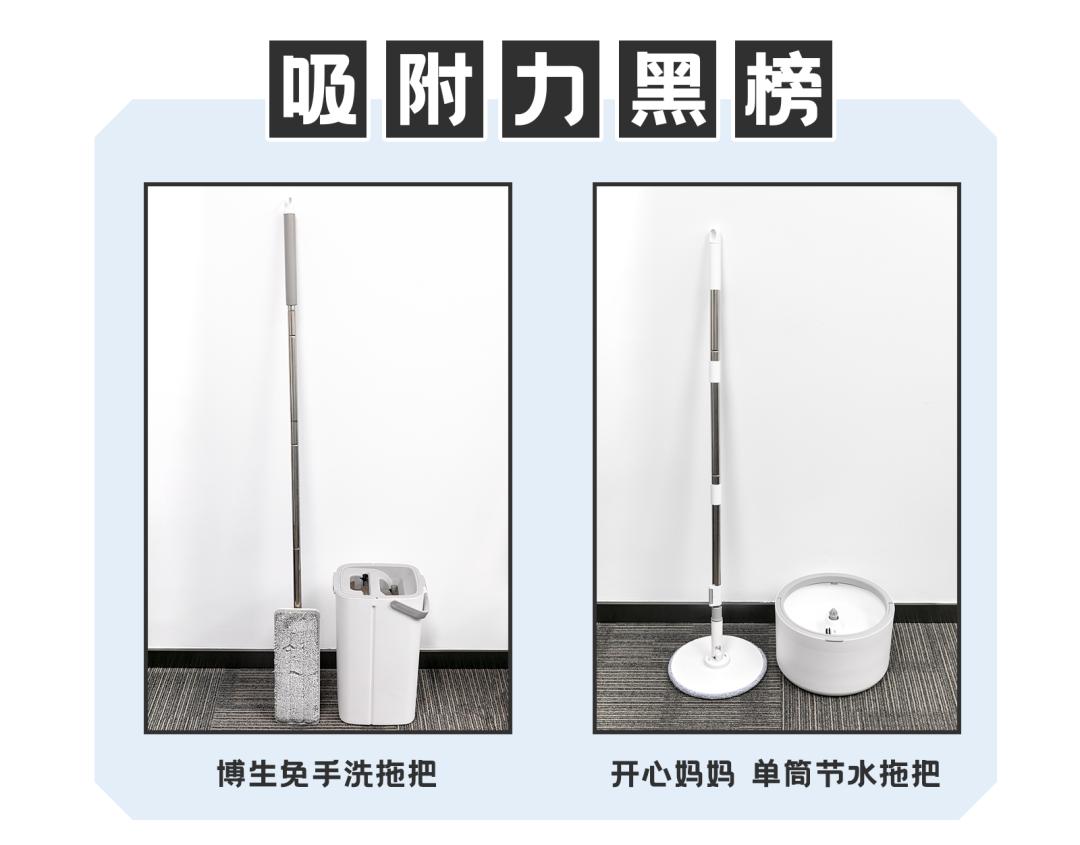 不脏手的垃圾清洁神器,清洁神器哪款性能好用