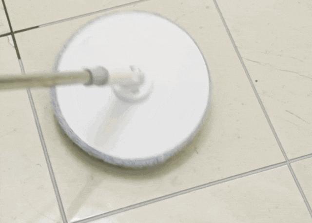 爱干净的人都在用的清洁神器,清洁神器国货推荐