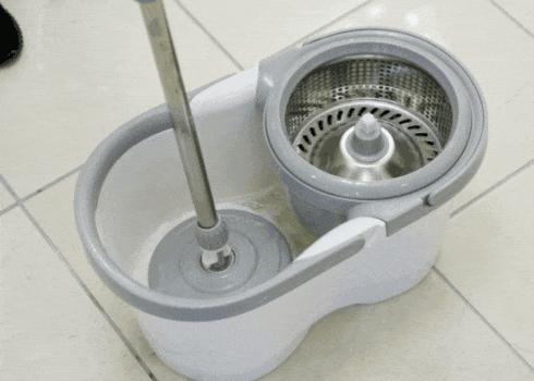 不脏手的垃圾清洁神器,清洁神器哪款性能好用