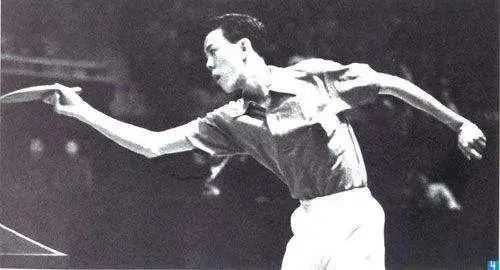 老工体改造前后对比,北京工体重建了吗