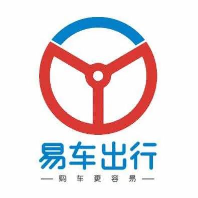 鏄撹溅鍑鸿鎬庝箞杩囨埛,鏄撹溅鍑鸿浠ョ浠ｈ喘鑳介『鍒╄繃鎴峰悧