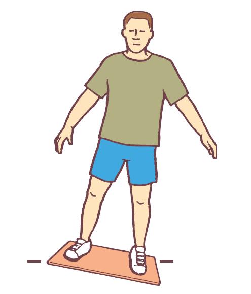 踝关节损伤的处理7条助你应对,踝关节损伤恢复的阶段表现发痒