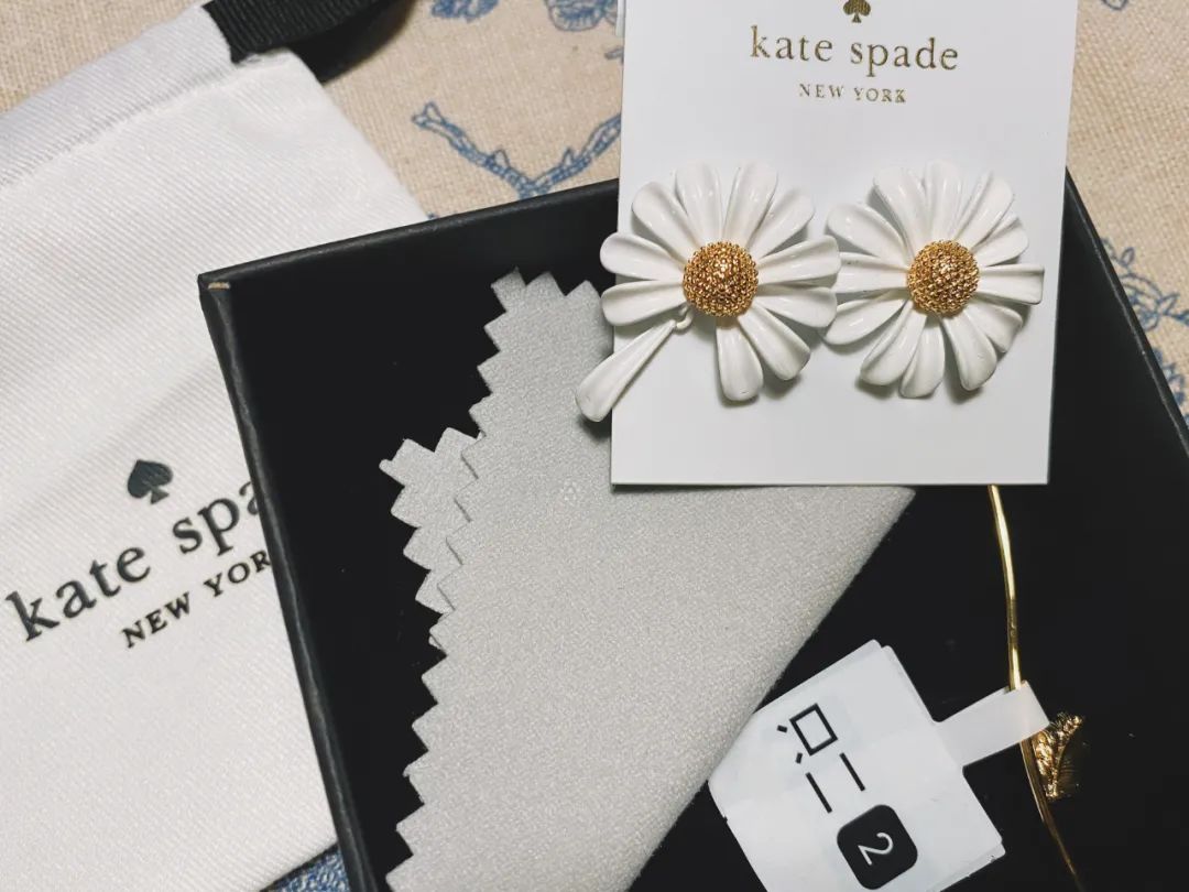 发现一个宝藏app,实惠好用的宝藏app