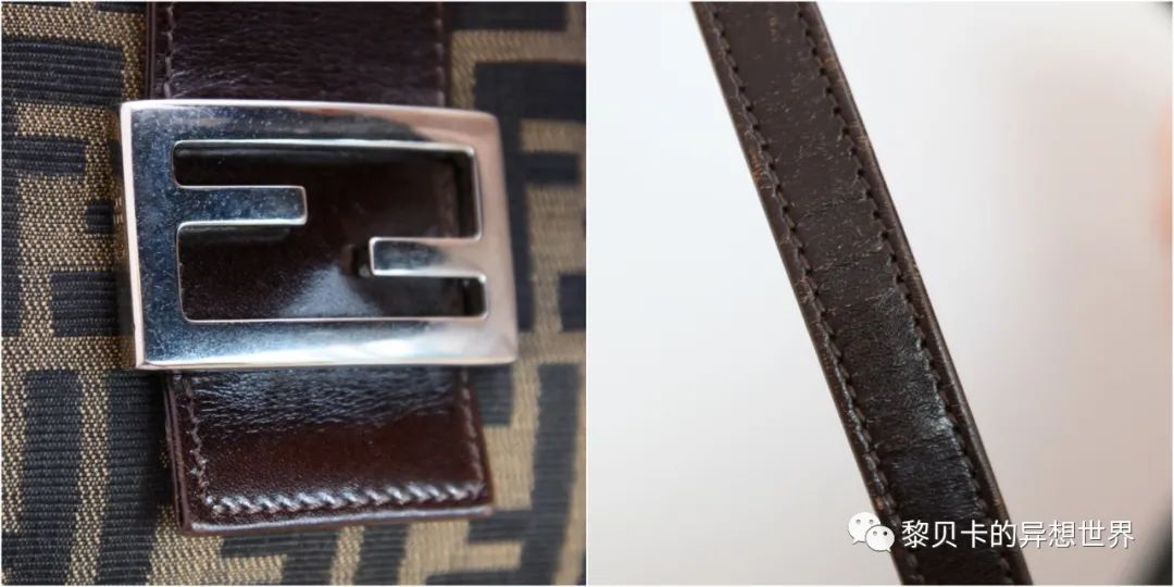 发现一个宝藏app,实惠好用的宝藏app