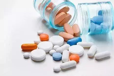 2025年公民科学素质达到多少,科学素质与人文素质