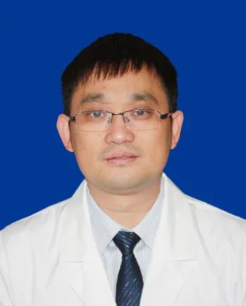 痛如刀绞、生不如死…疼痛部位难以启齿，6年没看好的痛最终在这里得救