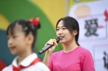 童年是充满诗意的,书香人生诗意童年