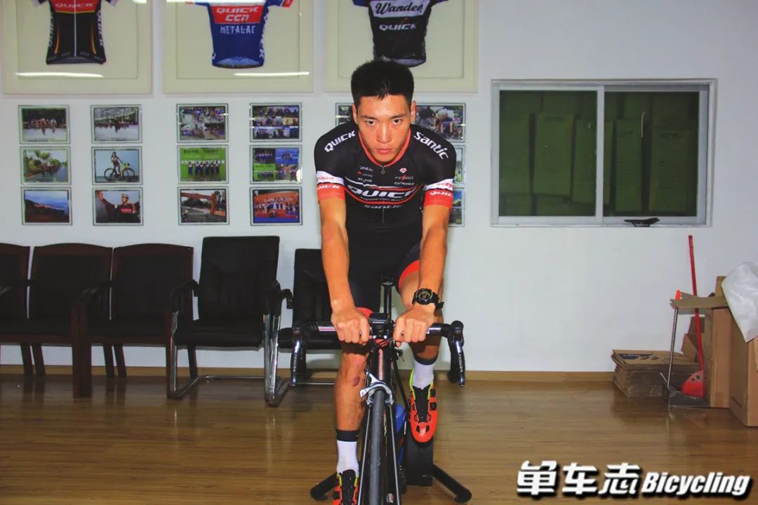 骑行时间长了腰酸背痛怎么解决,骑行腰酸什么原因