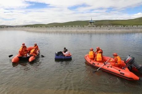 *藏西**那曲|苍翠成“云杉”一样的尖刀