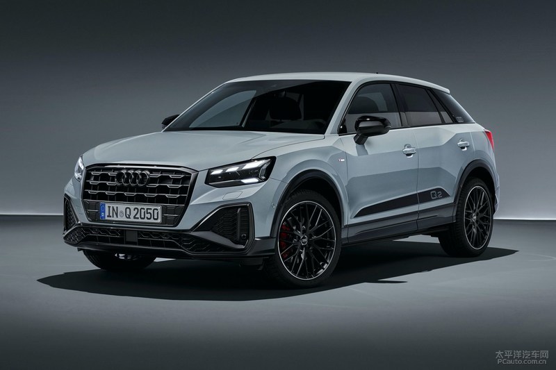 新A3/新Q5/国产A7L领衔奥迪2021年14款新车绝对让你“高潮迭起”