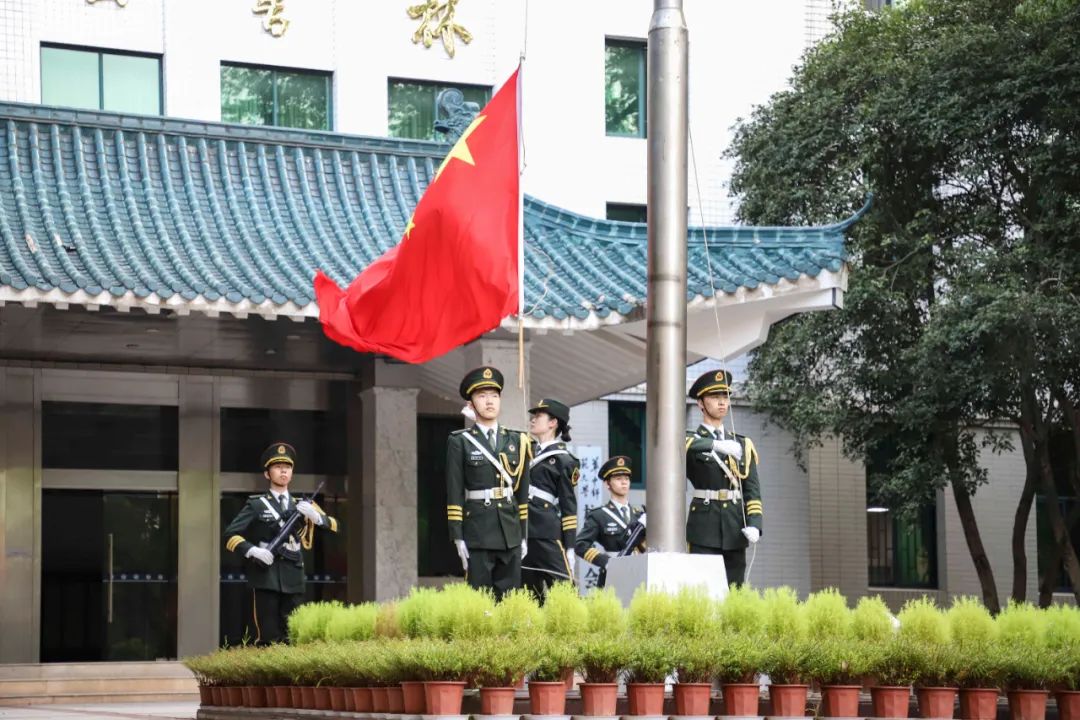 元气满满的开学准备,元气满满迎接新学期图片