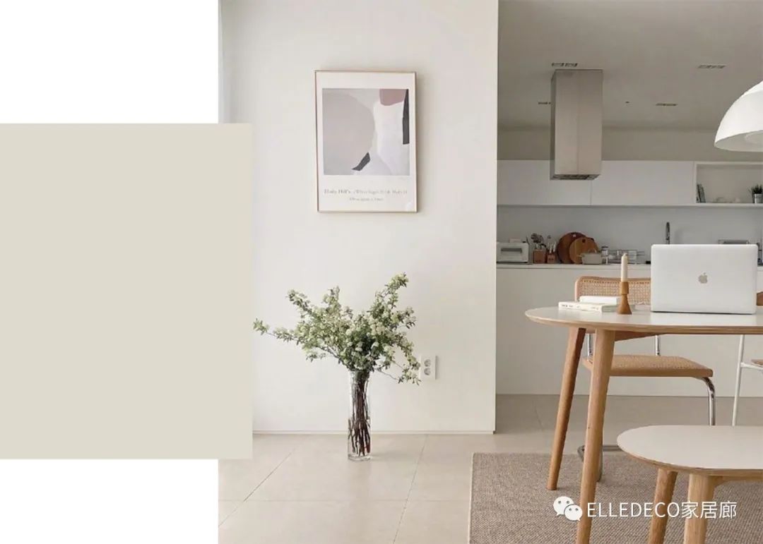 听说现在流行“奶里奶气”的家