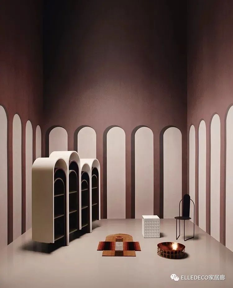 听说现在流行“奶里奶气”的家