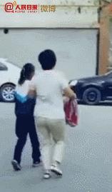 你好新学期新校园,全力为学生安全返校保驾护航