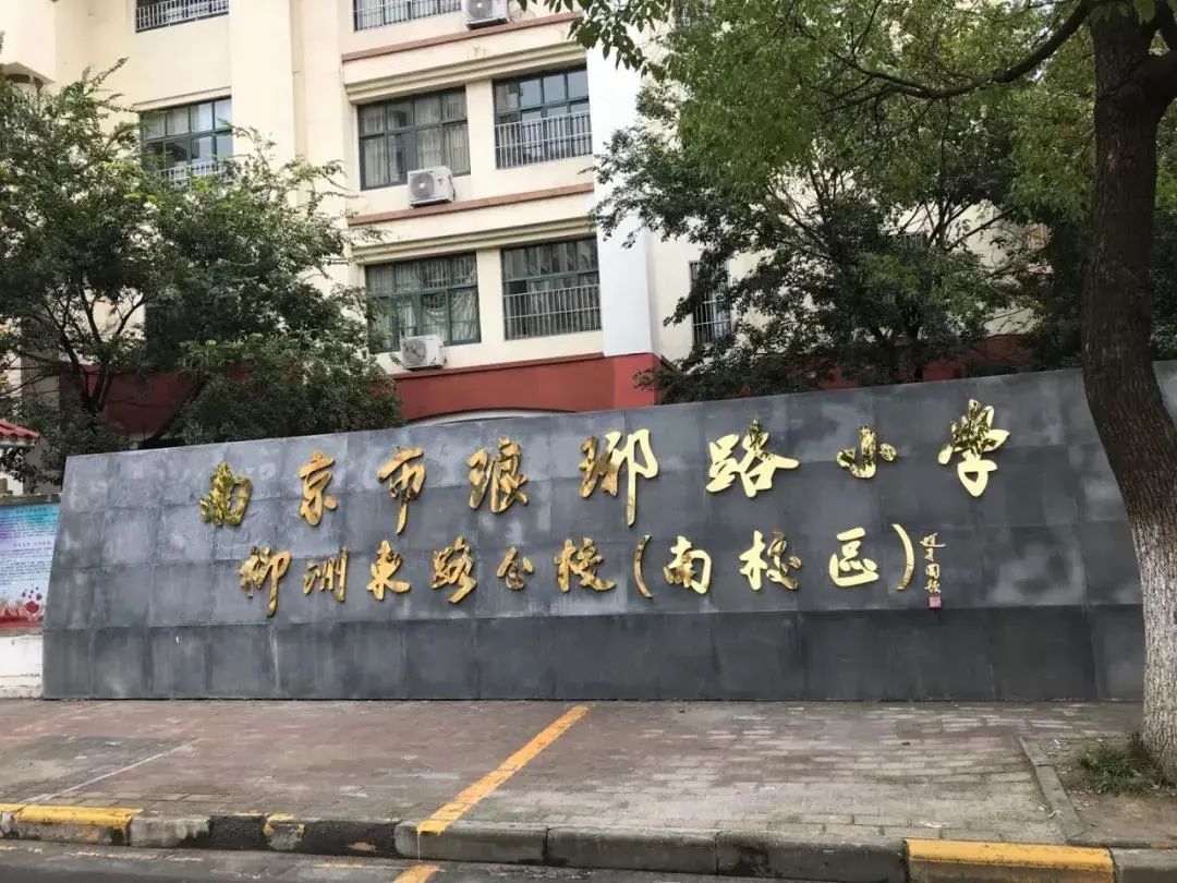 威尼斯水城打破你的幻想,威尼斯水城边界