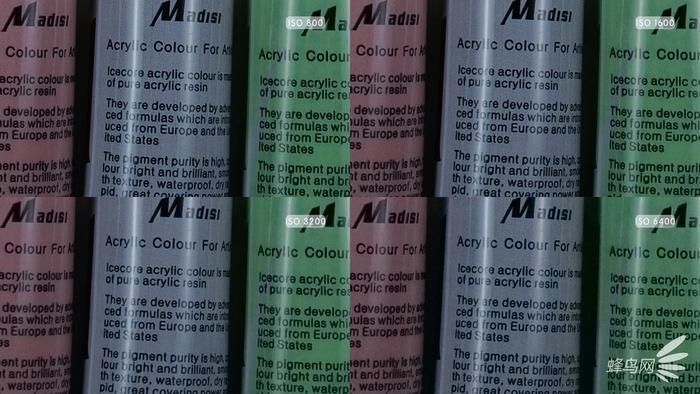 松下s5和s5二代对比测试,松下s5二代深度评测最新