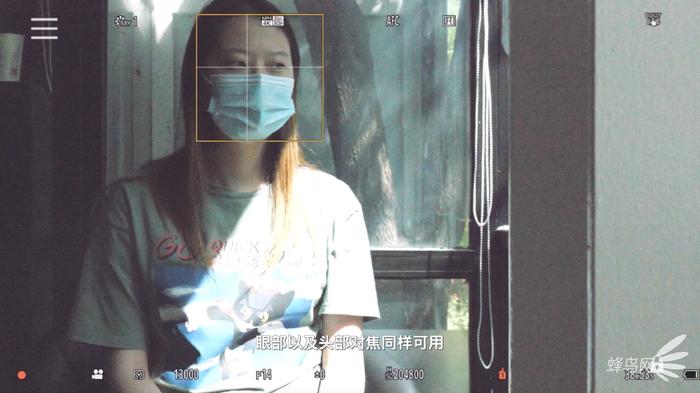 松下s5和s5二代对比测试,松下s5二代深度评测最新