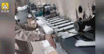 数亿中国女性的痛，被突然上了热搜的散装卫生巾揭开了