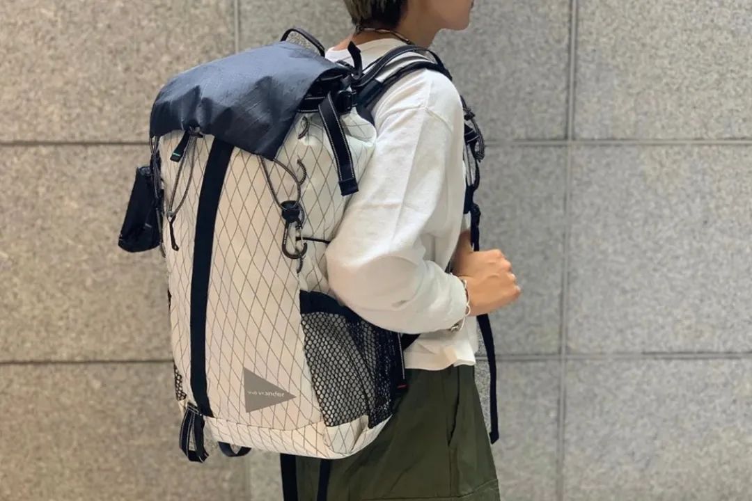 开学季必备包,开学要给孩子准备新书包吧