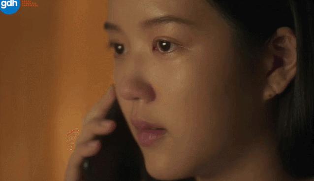 开撕教育制度、贫富差距，剧版《天才枪手》评分比影版都高