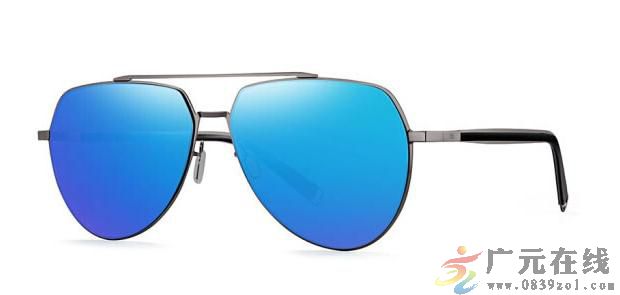 太阳镜选哪个,变色太阳镜什么牌子的好