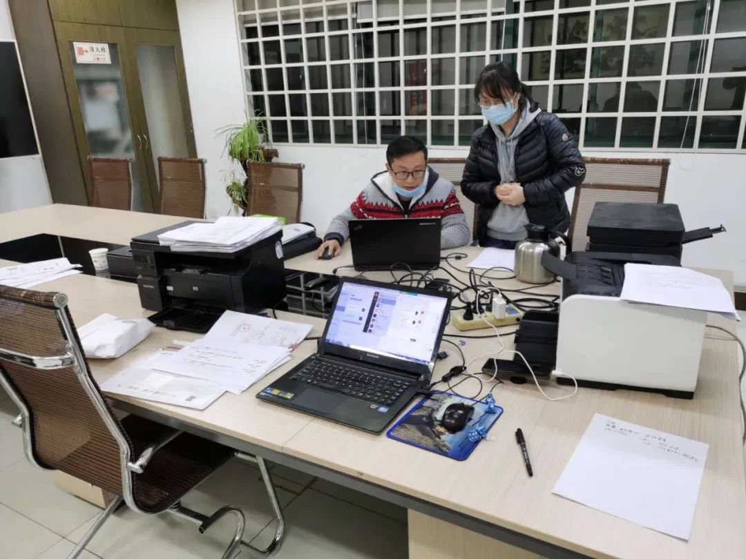 苏州高新区前景,苏州创业有什么机会