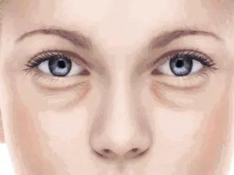 用空瓶回购眼霜,值得空瓶回购的眼霜