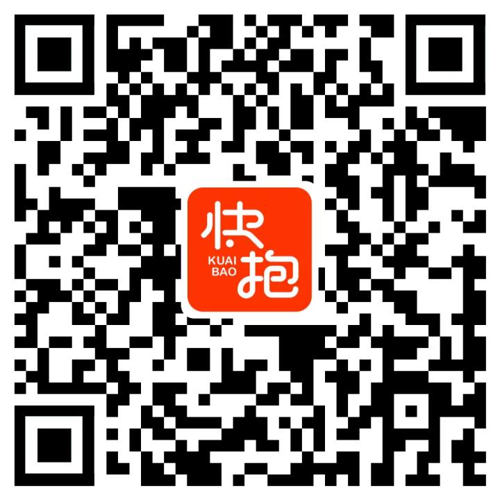 杭州到底哪里好,杭州和哪个城市一起玩
