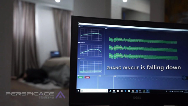 用ai照顾老年人和患者,用ai照顾老年人