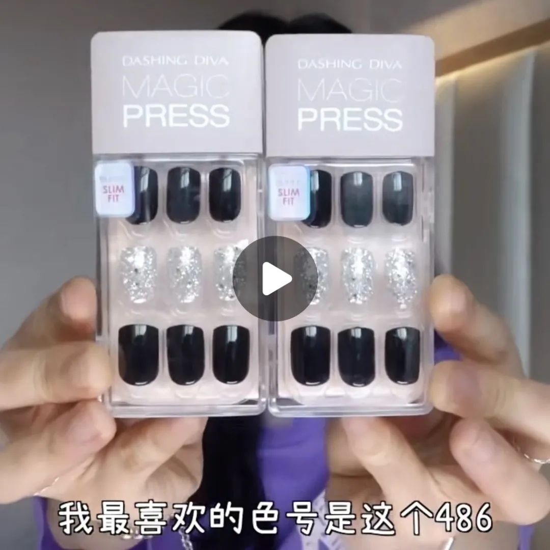 檀健次王霏霏完整视频,王霏霏新歌疯狂灰姑娘