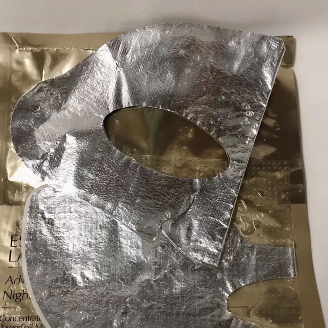 范冰冰10年前面膜,范冰冰面膜有多好用