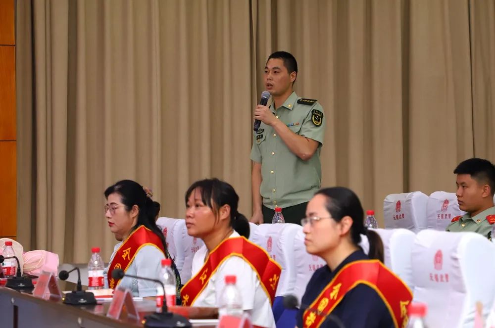 鍩哄眰淇℃伅瑙嗙獥,鍩哄眰瑙嗙獥2019