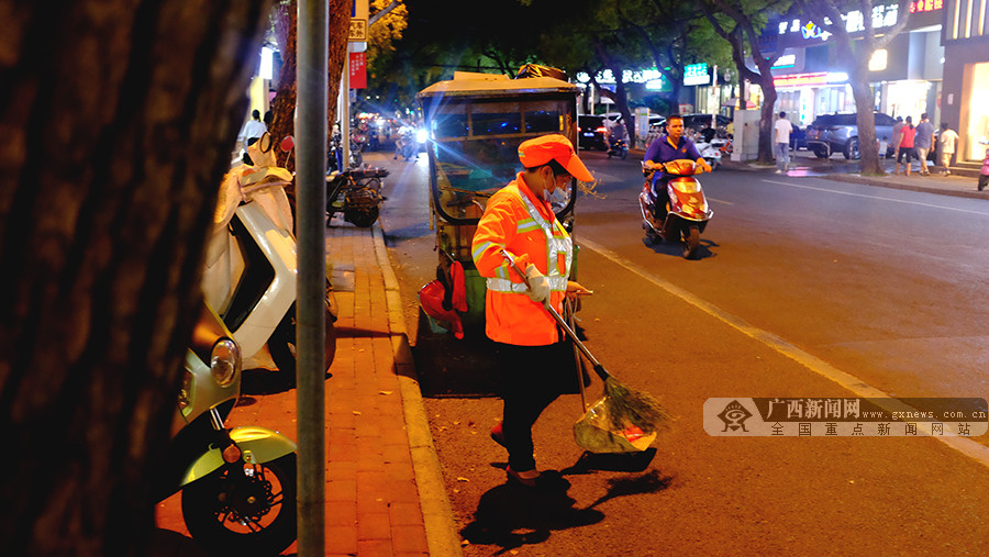 当你不想上班时看看当初的选择,当你不想上班的时候看看这些
