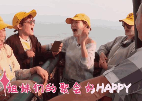 *处私**香水？蜜桃屁垫？这些东西到底是什么鬼