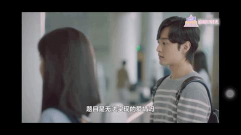 勃拉姆斯音乐催眠曲,勃拉姆斯音乐