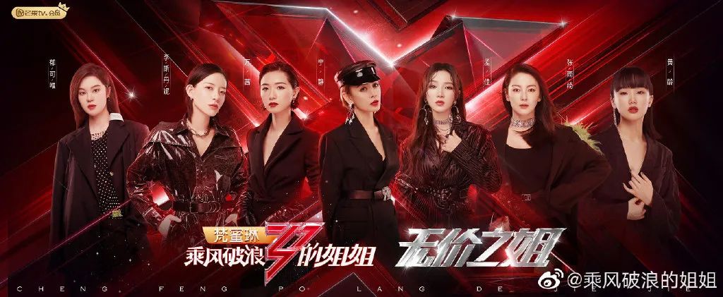 张含韵金晨王霏霏沈梦辰组团出道,金晨沈梦辰张含韵王霏霏拍抖音