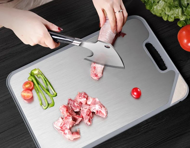 菜板保护,菜板好用又健康