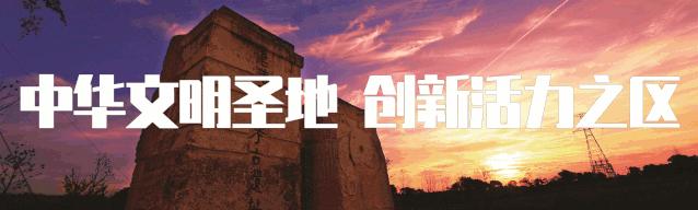 反复流鼻血有什么好的治疗方法,经常流鼻血有什么妙招可以根治