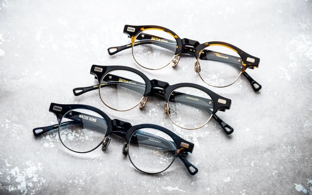 你想做一名AllNavyBoy吗?