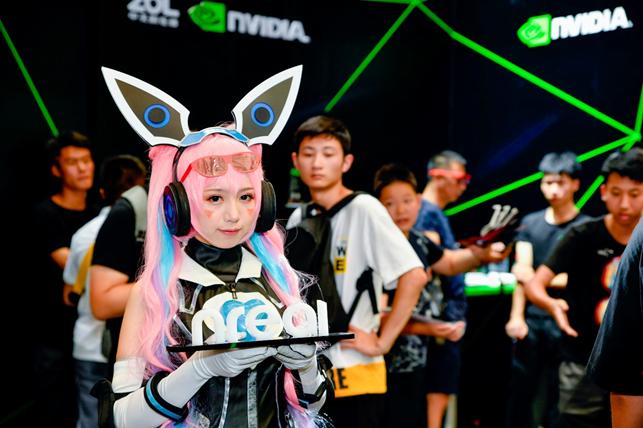 MR、众筹、B2B授权,融资走出“低谷”了吗?