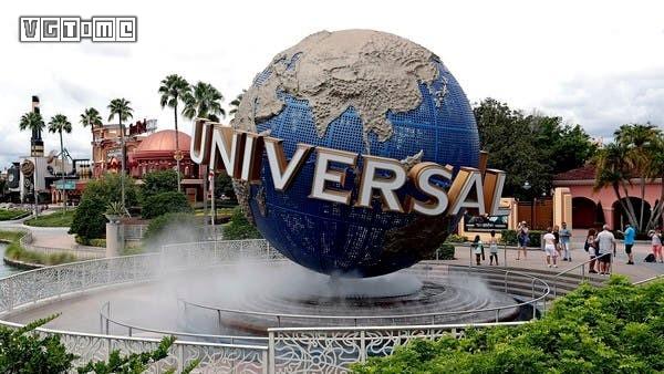 金刚vs魔猿,金刚vs猩猩队长