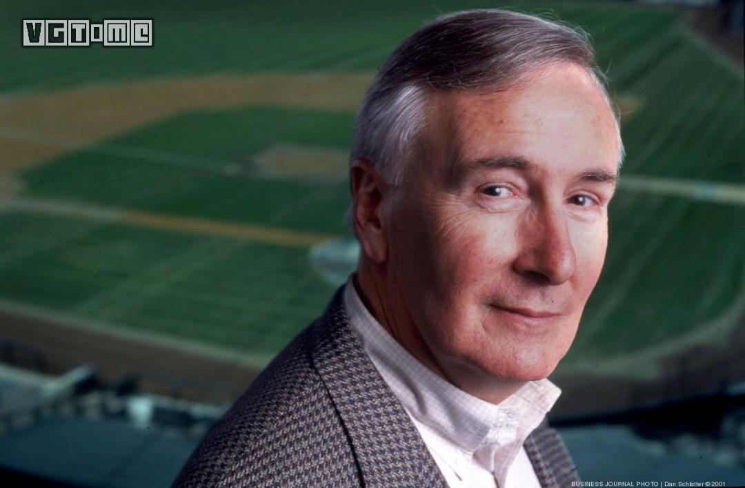 金刚大战喜羊羊,金刚大战雷霆战士