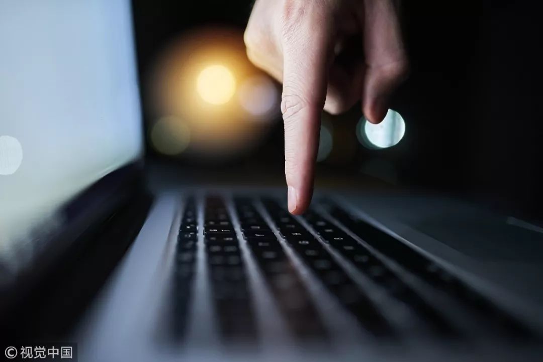 万字长文揭秘ARM32内核是如何启动的