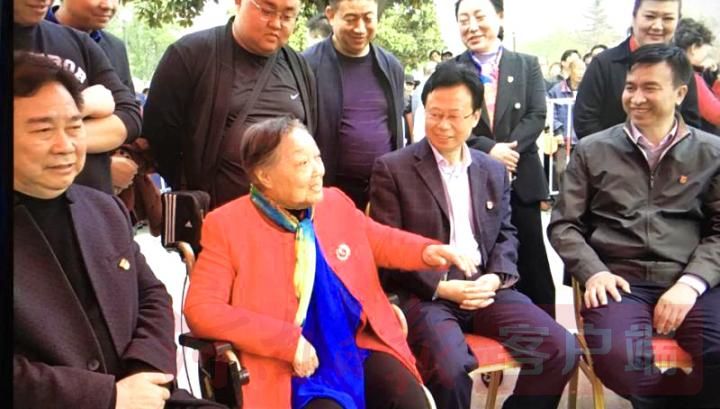 洛阳职业技术学院升本科,洛阳职业技术学院升学率