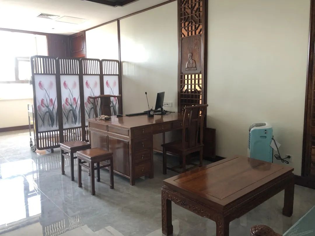 深圳宝安哪个妇产医院好又便宜,又一家三甲医院